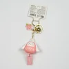 MINISO Portachiavi Sakura Discount