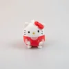 MINISO Portachiavi Sanrio - Hello Kitty Online