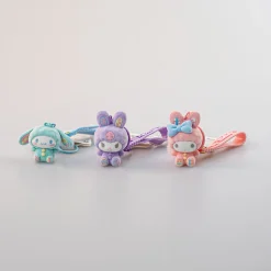 MINISO Portachiavi Sanrio - Rabbit (1Pz) Hot