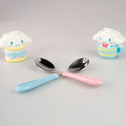 MINISO Posate 2In1 - Cinnamoroll (1Pz) Sale