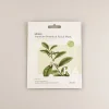 MINISO Premium Botanica Facial Mask - Caring Outlet