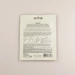 MINISO Premium Botanica Facial Mask - Purifying Discount