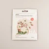 MINISO Premium Botanica Facial Mask - Moisturizing Clearance