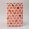 MINISO Quaderno A5 Pink Romance Discount