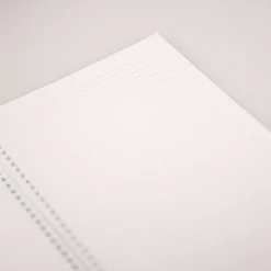 MINISO Quaderno Copertina Rigida - Collezione Segni Zodiacali (A4) Online