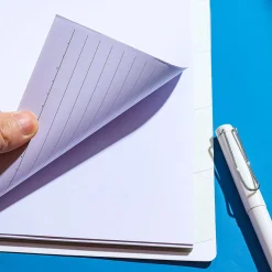 MINISO Quaderno Happy Earth (1Pz) Best