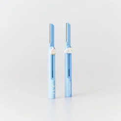 MINISO Rasoio Per Sopracciglia - Sanrio (1Pz) Clearance