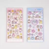MINISO Sanrio Characters Candy Stickers (1Pack) New