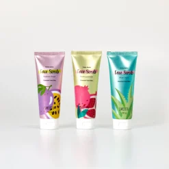 MINISO Scrub Esfoliante- Melograno Online