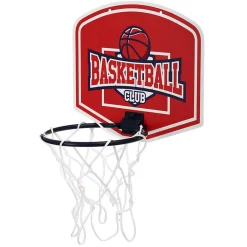 MINISO Set Basket Hot