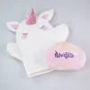 MINISO Set Da Bagno - Unicorn Dream Hot