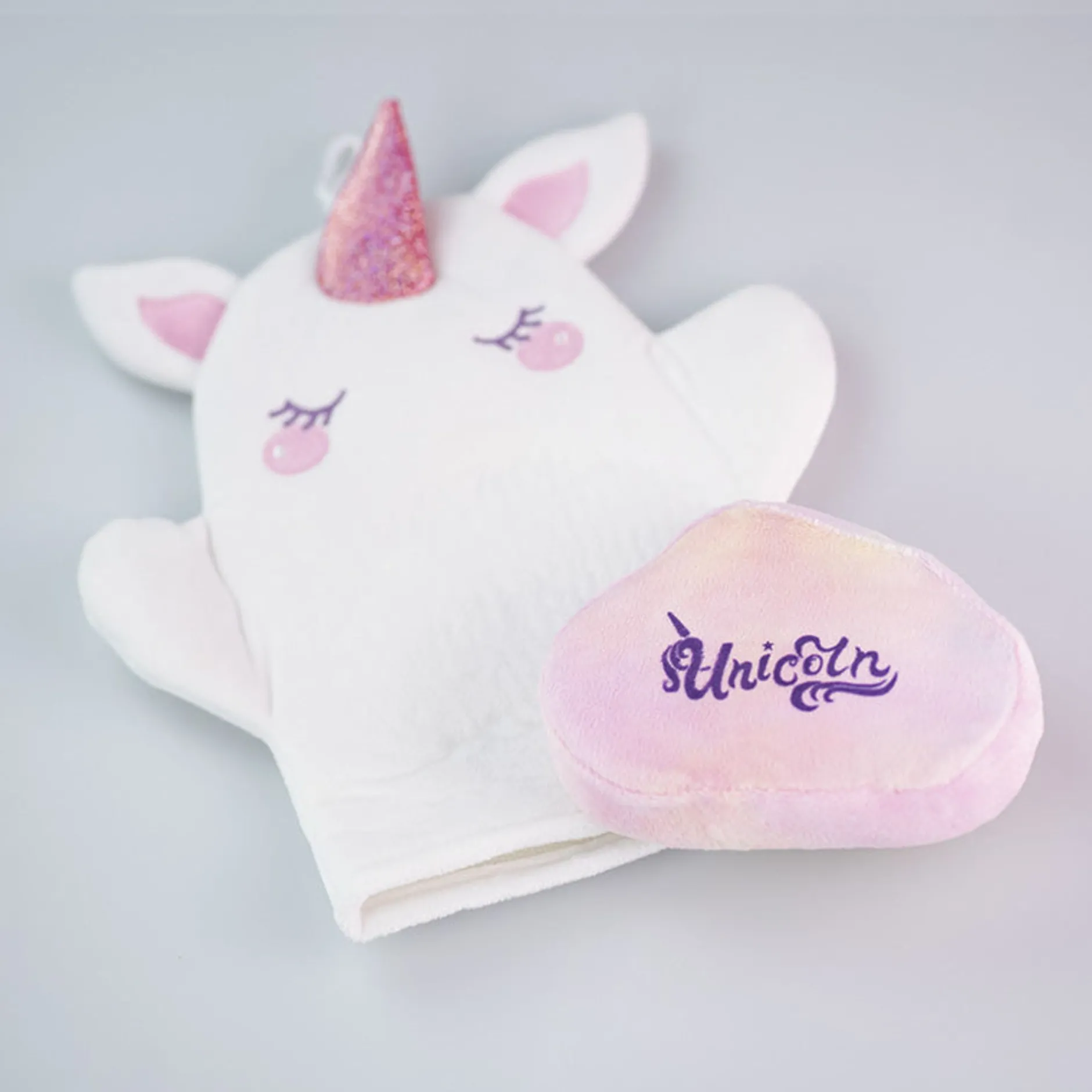 MINISO Set Da Bagno - Unicorn Dream Hot