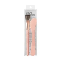 MINISO Set Di Pennelli Per Maschere Viso Best