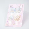 MINISO Set Ganci Da Muro - Unicorn Dream (4Pz) Sale