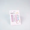 MINISO Set Lime Per Unghie - Unicorn Dream (4Pz) Hot