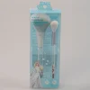 MINISO Set Pennelli Frozen (2Pz)