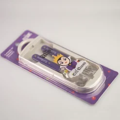 MINISO Set Posate - Disney Villains Outlet