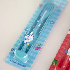 MINISO Set Posate Cinnamoroll Best
