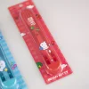 MINISO Set Posate Hello Kitty Online