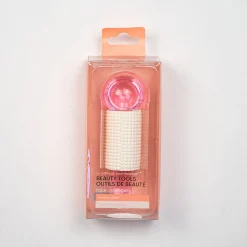 MINISO Sfera Anti Occhiaie Online