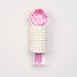 MINISO Sfera Anti Occhiaie Online