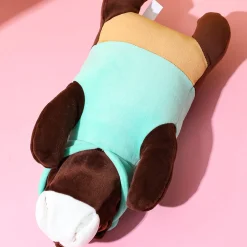 MINISO Shar Pei Sdraiato Best