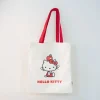 MINISO Shopping Bag - Hello Kitty Sale