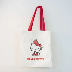 MINISO Shopping Bag - Hello Kitty Sale