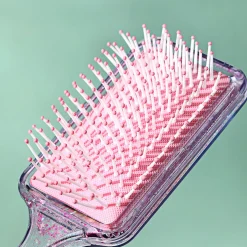 MINISO Spazzola Larga Con Cuscino