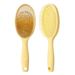 MINISO Spazzola Ovale Di Belle Clearance