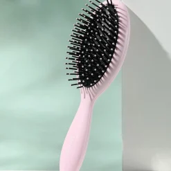 MINISO Spazzola Ovale Minnie Mouse Best