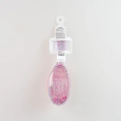 MINISO Spazzola Ovale Rosa Outlet