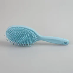 MINISO Spazzola Per Capelli - Frozen New