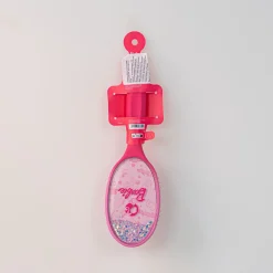 MINISO Spazzola Piatta Barbie Outlet