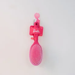 MINISO Spazzola Piatta Barbie Best