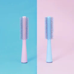 MINISO Spazzola Tonda (1Pz) Online