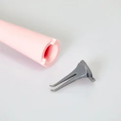 MINISO Spazzola Tonda (1Pz) Online