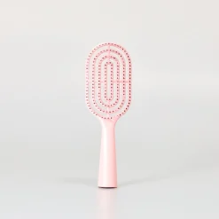 MINISO Spazzola Traspirante (1Pz) Hot
