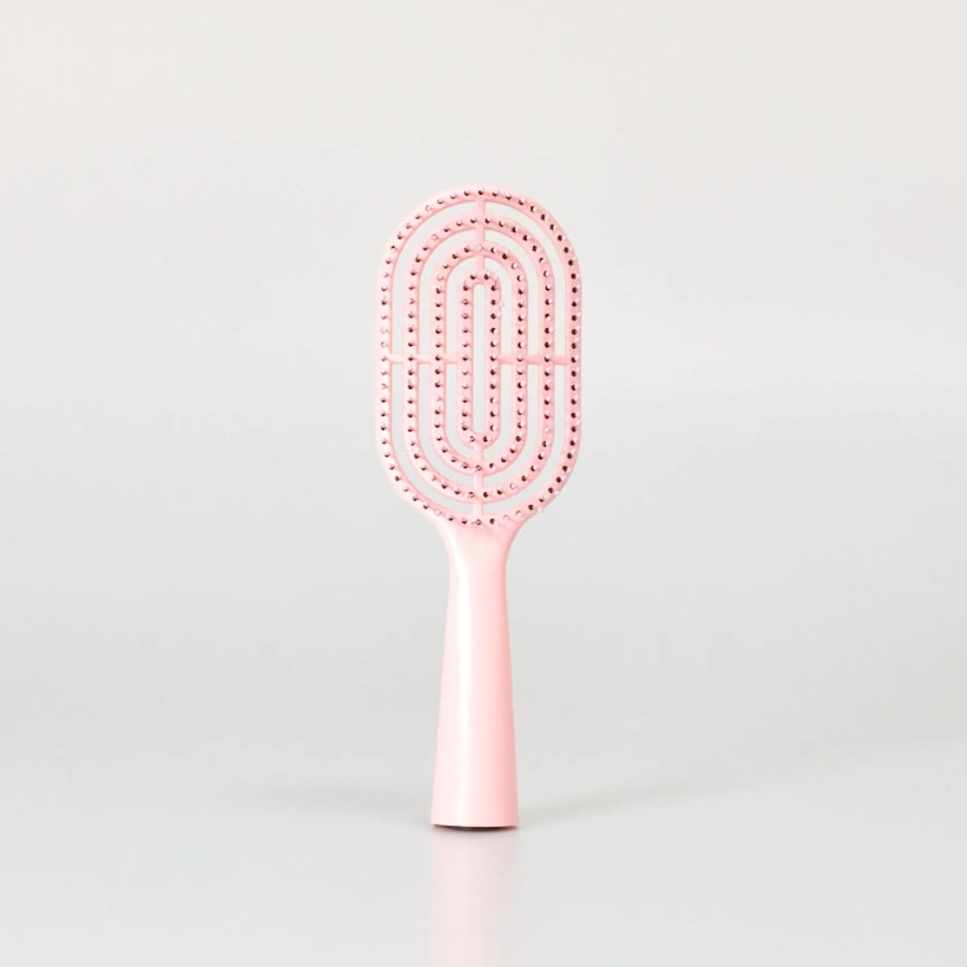 MINISO Spazzola Traspirante (1Pz) Hot