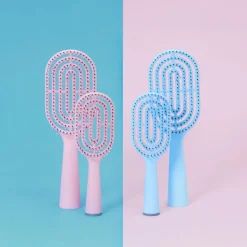 MINISO Spazzola Traspirante Mini (1Pz) Discount