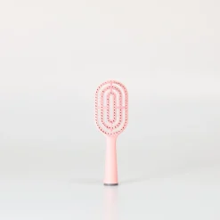 MINISO Spazzola Traspirante Mini (1Pz) Discount