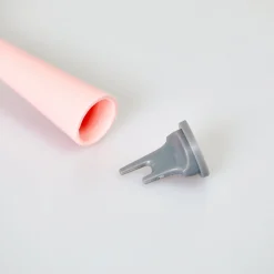 MINISO Spazzola Traspirante Mini (1Pz) Discount