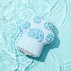 MINISO Spazzola Zampa Pulisci Viso Best