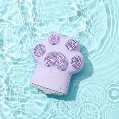 MINISO Spazzola Zampa Pulisci Viso Discount