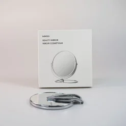 MINISO Specchio Beauty Discount