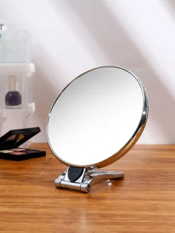 MINISO Specchio Beauty