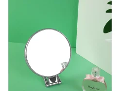 MINISO Specchio Beauty