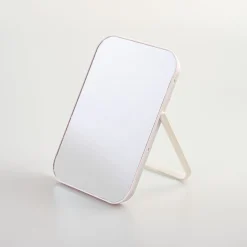 MINISO Specchio Bianco Clearance