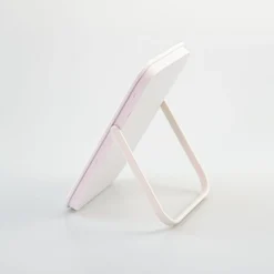 MINISO Specchio Bianco Clearance