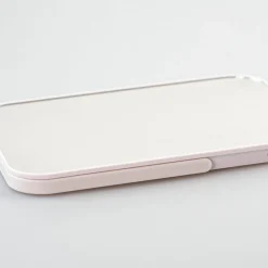 MINISO Specchio Bianco Clearance